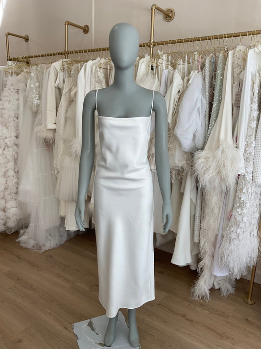 Sarah Seven - Kitty (4)Bridal Events4