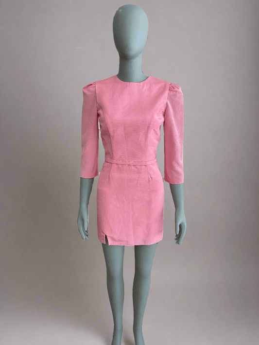 Sarah Seven - Marcelle (4)Bridal Events4