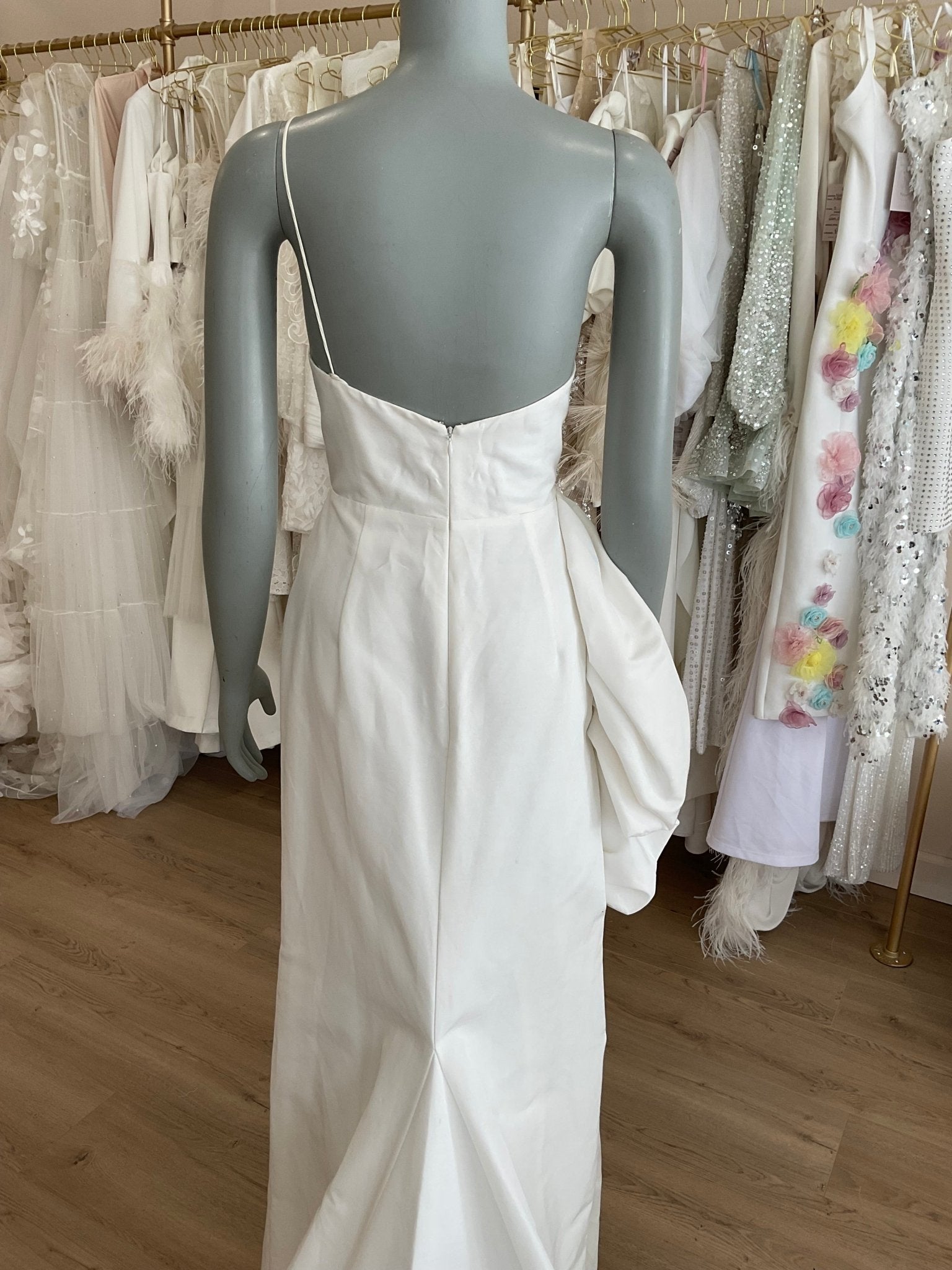 Sarah Seven - Piera (8)Wedding Dresses8