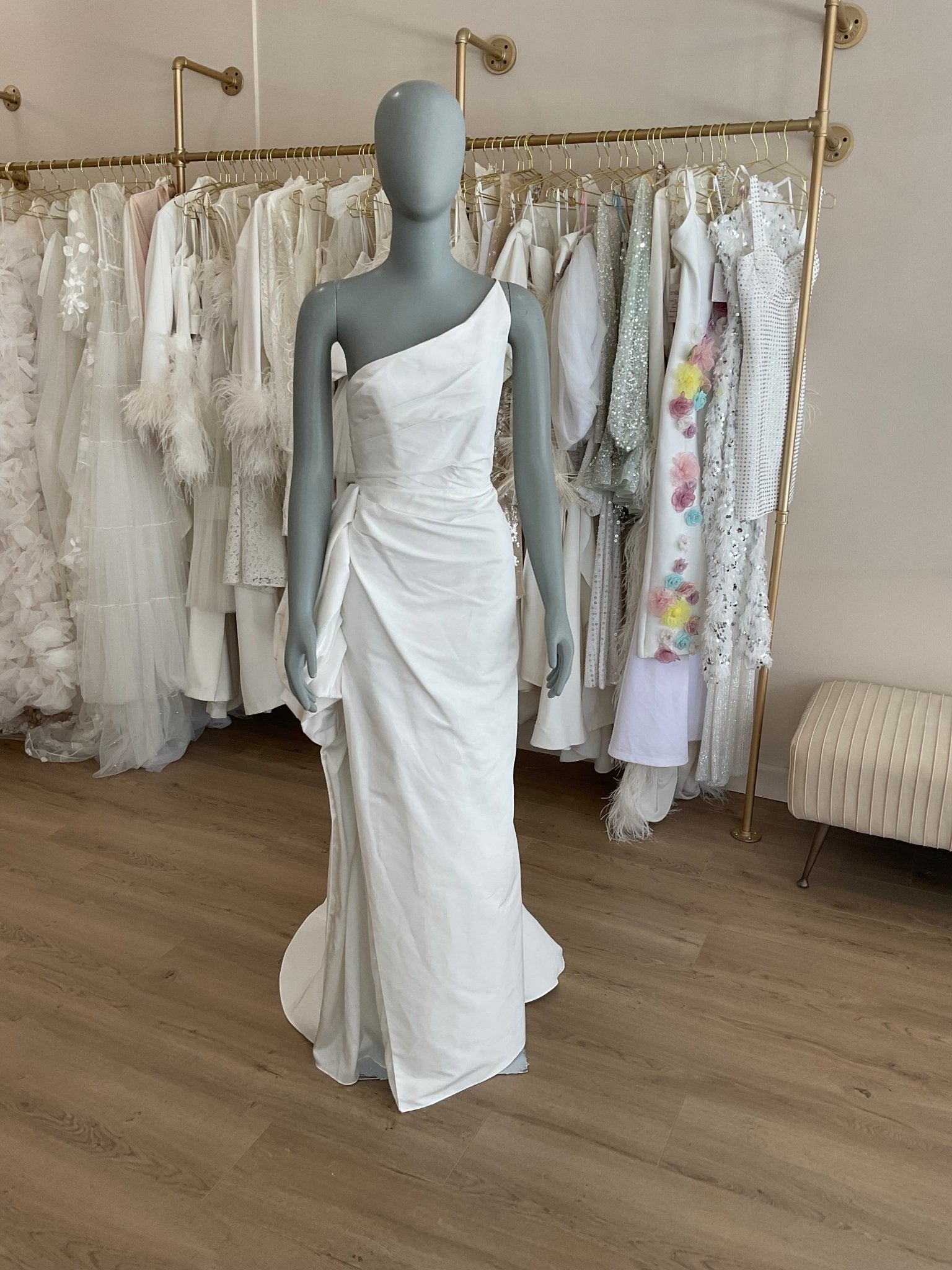 Sarah Seven - Piera (8)Wedding Dresses8