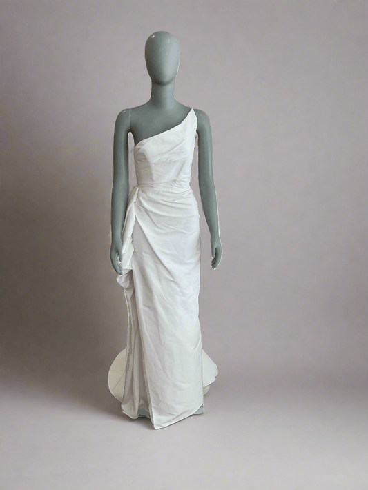 Sarah Seven - Piera (8)Wedding Dresses8