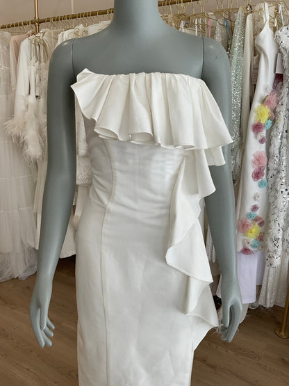 Sarah Seven - Pizelle (8)Wedding Dresses8