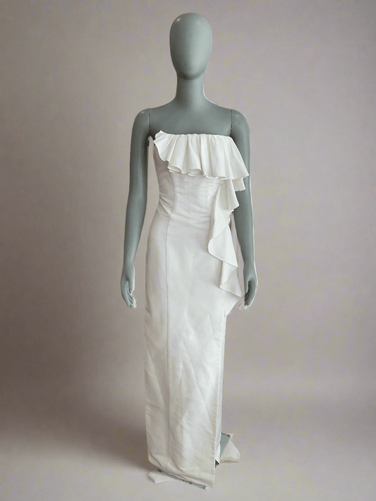 Sarah Seven - Pizelle (8)Wedding Dresses8