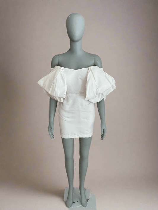 Sarah Seven - Priscilla (8)Bridal Events8