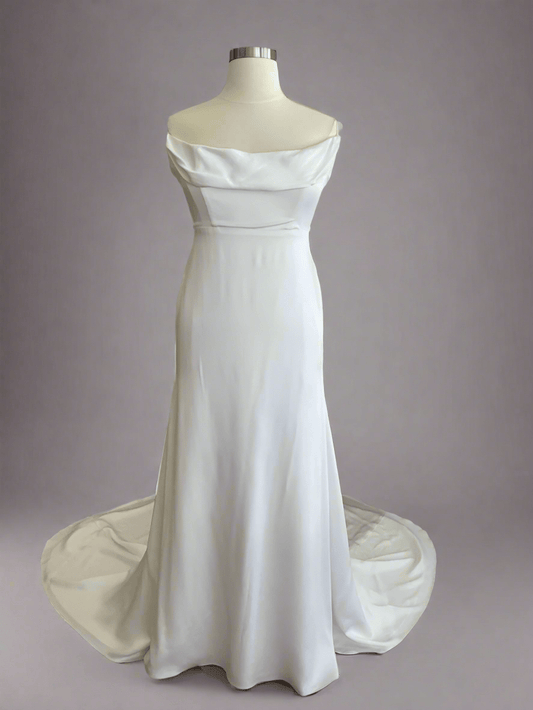 Sarah Seven - Rhea (18)Wedding Dresses18