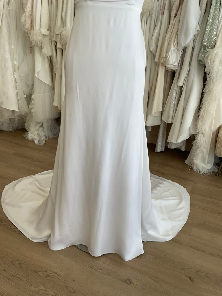 Sarah Seven - Rhea (18)Wedding Dresses18