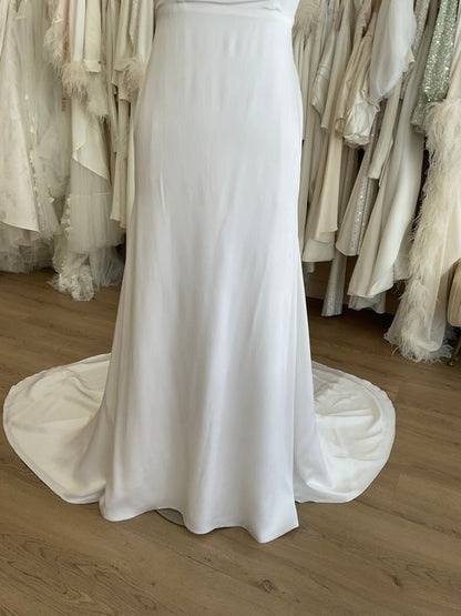 Sarah Seven - Rhea (18)Wedding Dresses18