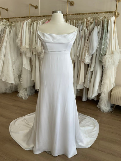 Sarah Seven - Rhea (18)Wedding Dresses18