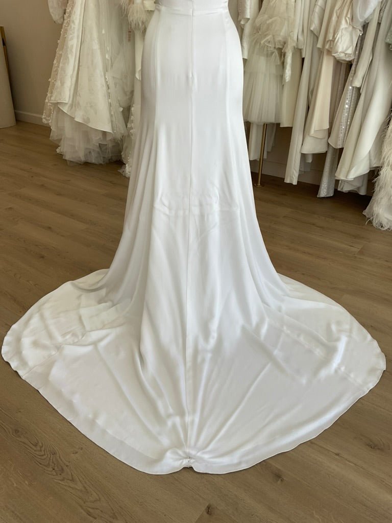 Sarah Seven - Rhea (18)Wedding Dresses18