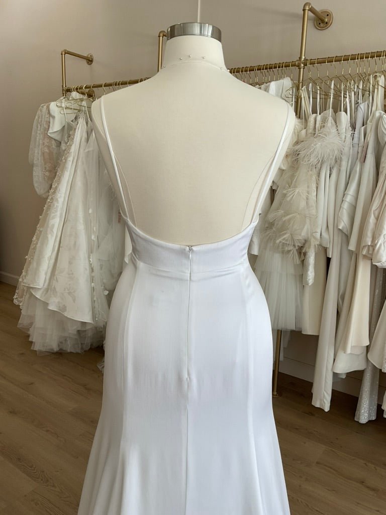 Sarah Seven - Rhea (18)Wedding Dresses18