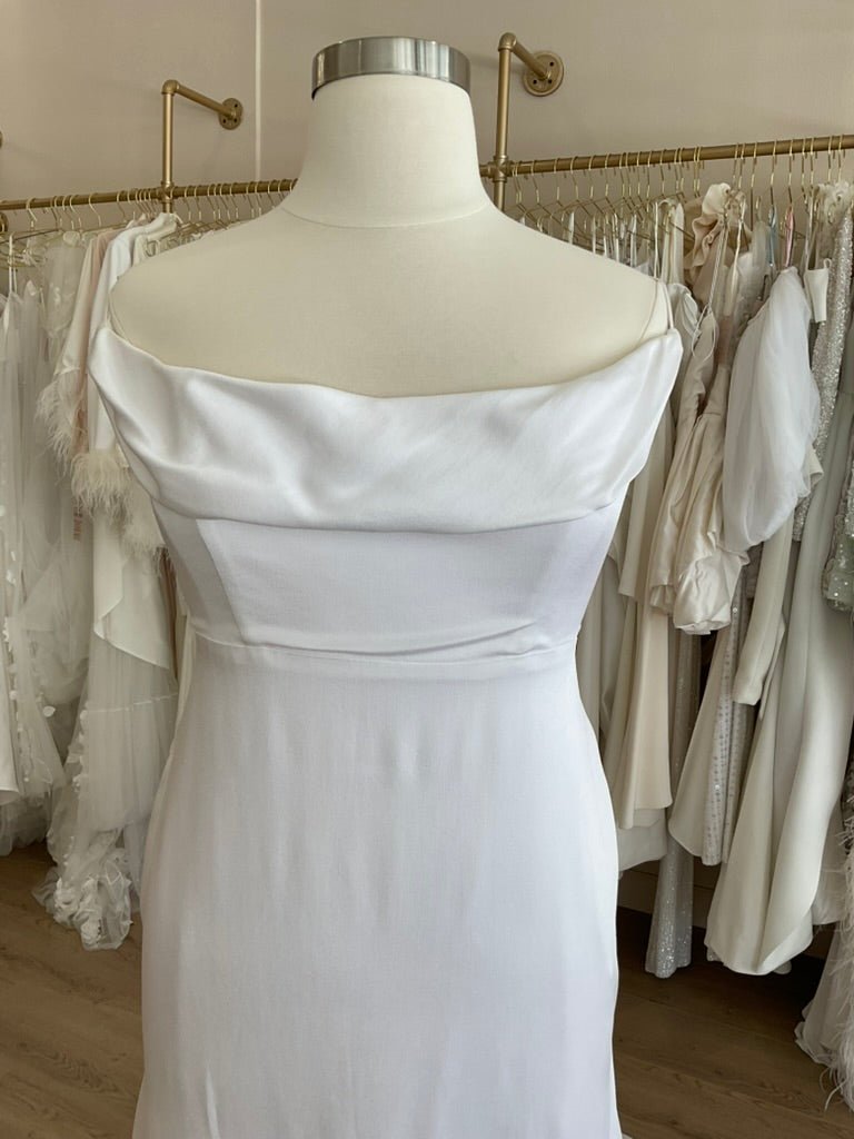 Sarah Seven - Rhea (18)Wedding Dresses18