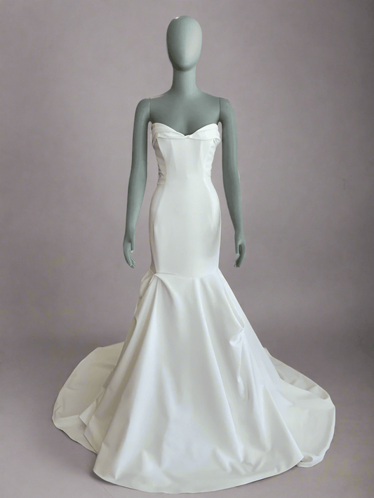 Sarah Seven - Ruby (8)Wedding Dresses8