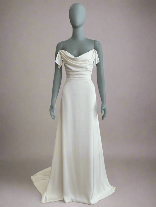 Used Savannah Miller Wedding Dresses Used Savannah Miller Wedding Dresses