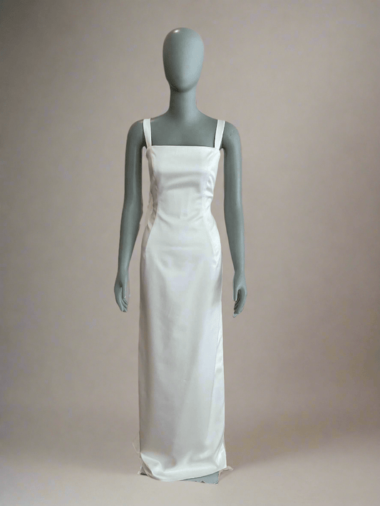 Scout Bridal - Carmen (8)Wedding Dresses8