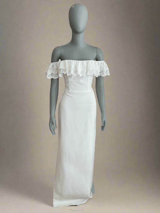 Scout Bridal - Daisy (8)Wedding Dresses8