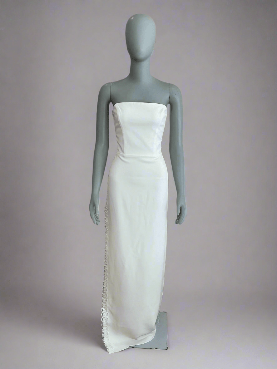 Scout Bridal - Lily (8)Wedding Dresses8