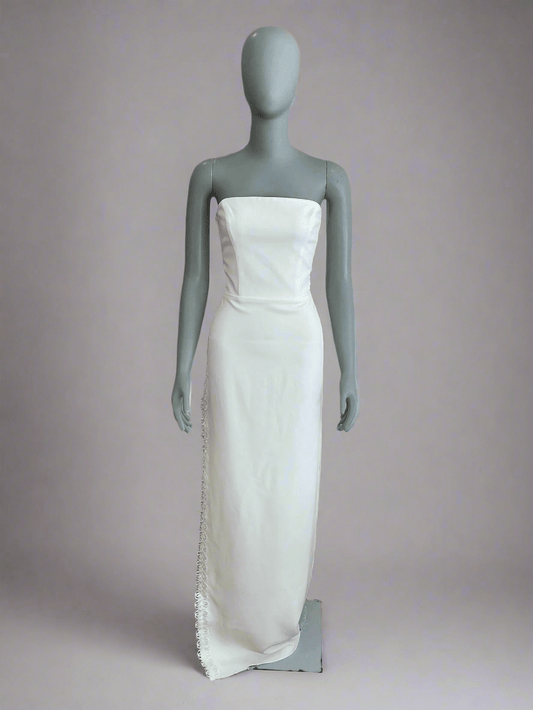 Scout Bridal - Lily (8)Wedding Dresses8