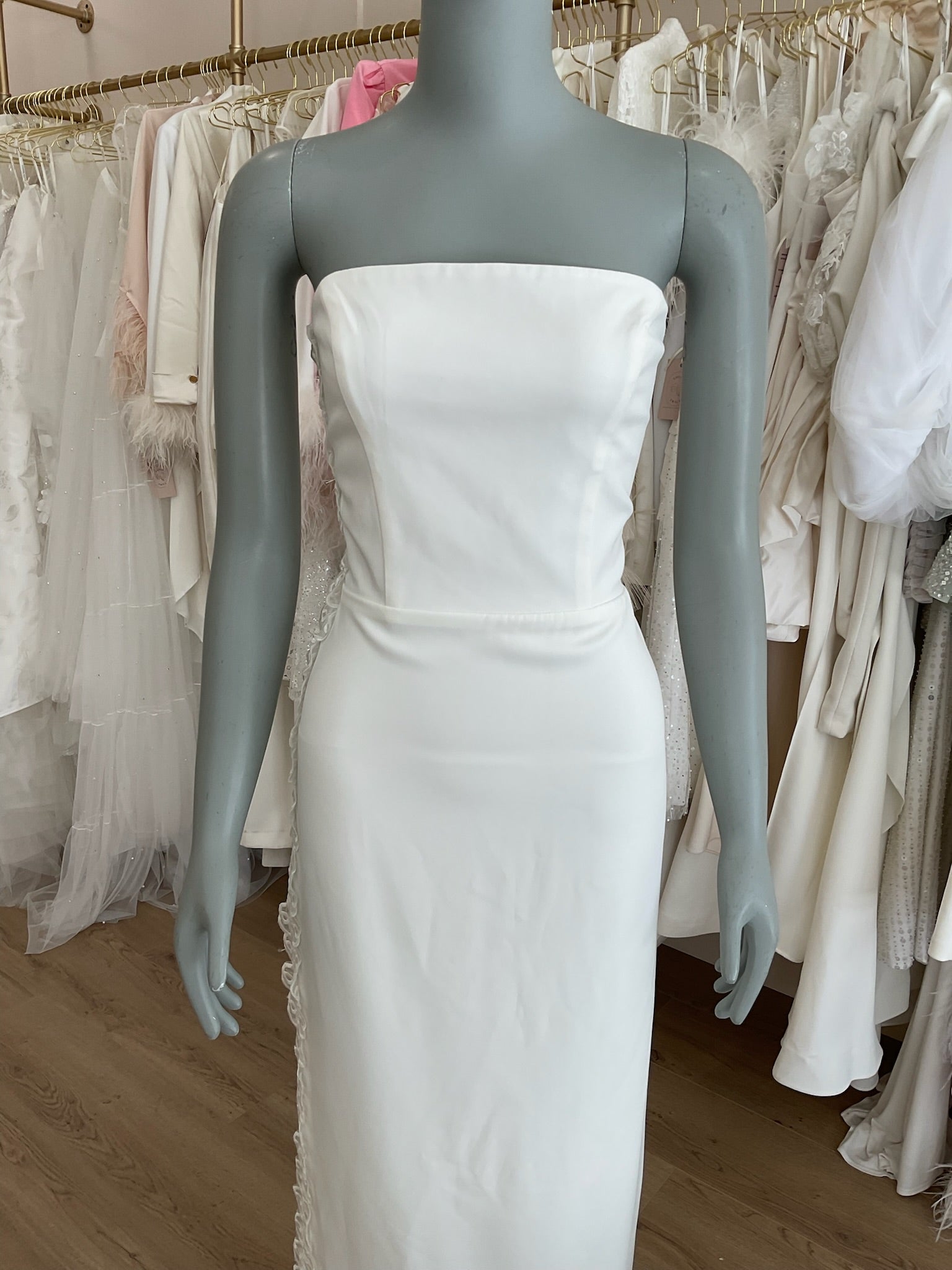 Scout Bridal - Lily (8)Wedding Dresses8