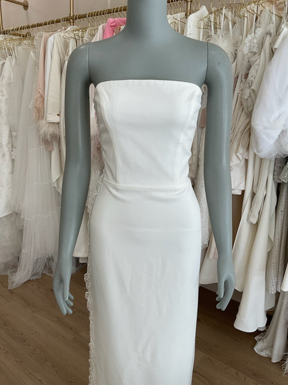 Scout Bridal - Lily (8)Wedding Dresses8