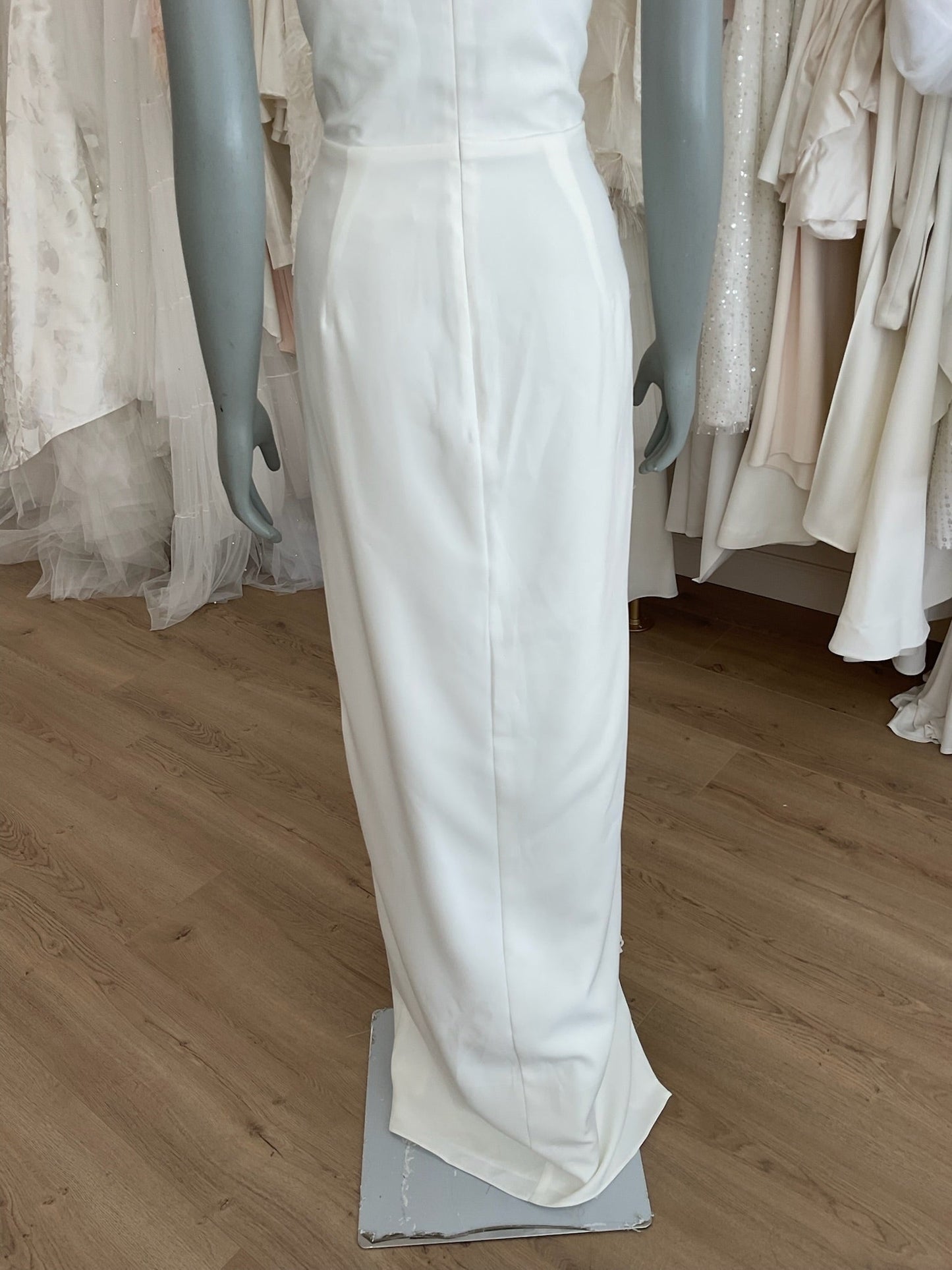 Scout Bridal - Lily (8)Wedding Dresses8