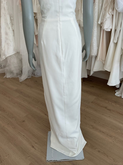 Scout Bridal - Lily (8)Wedding Dresses8
