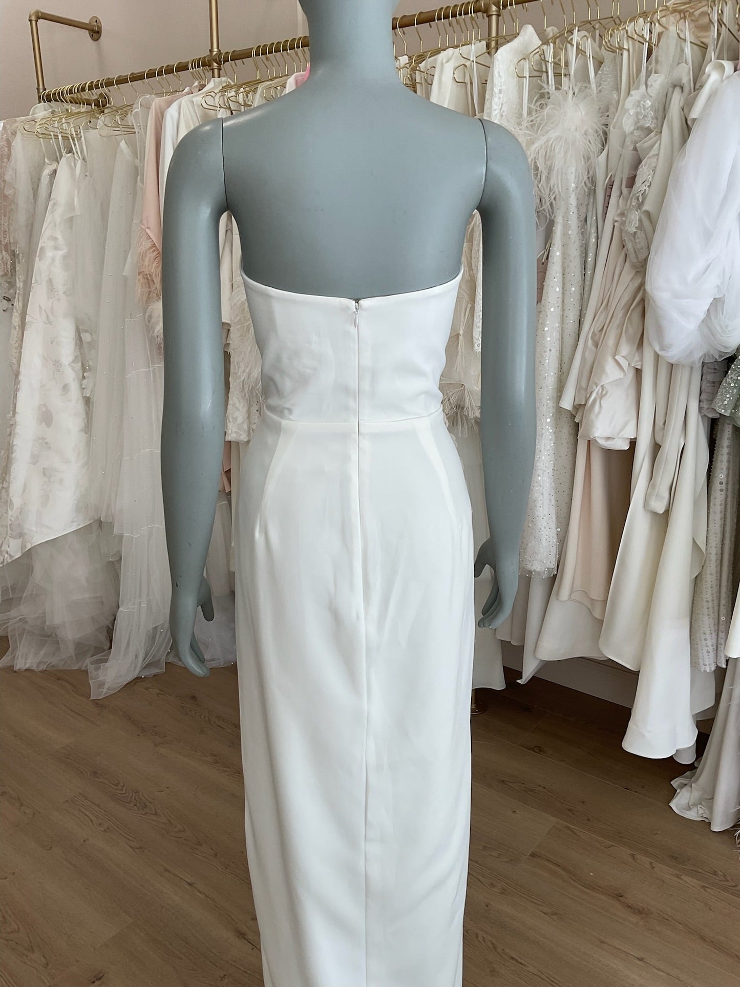 Scout Bridal - Lily (8)Wedding Dresses8