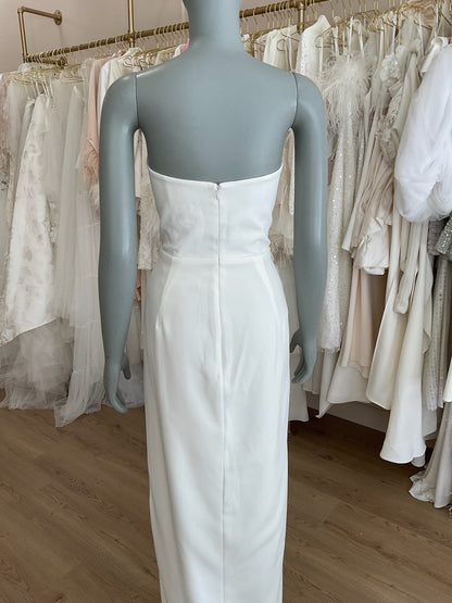 Scout Bridal - Lily (8)Wedding Dresses8