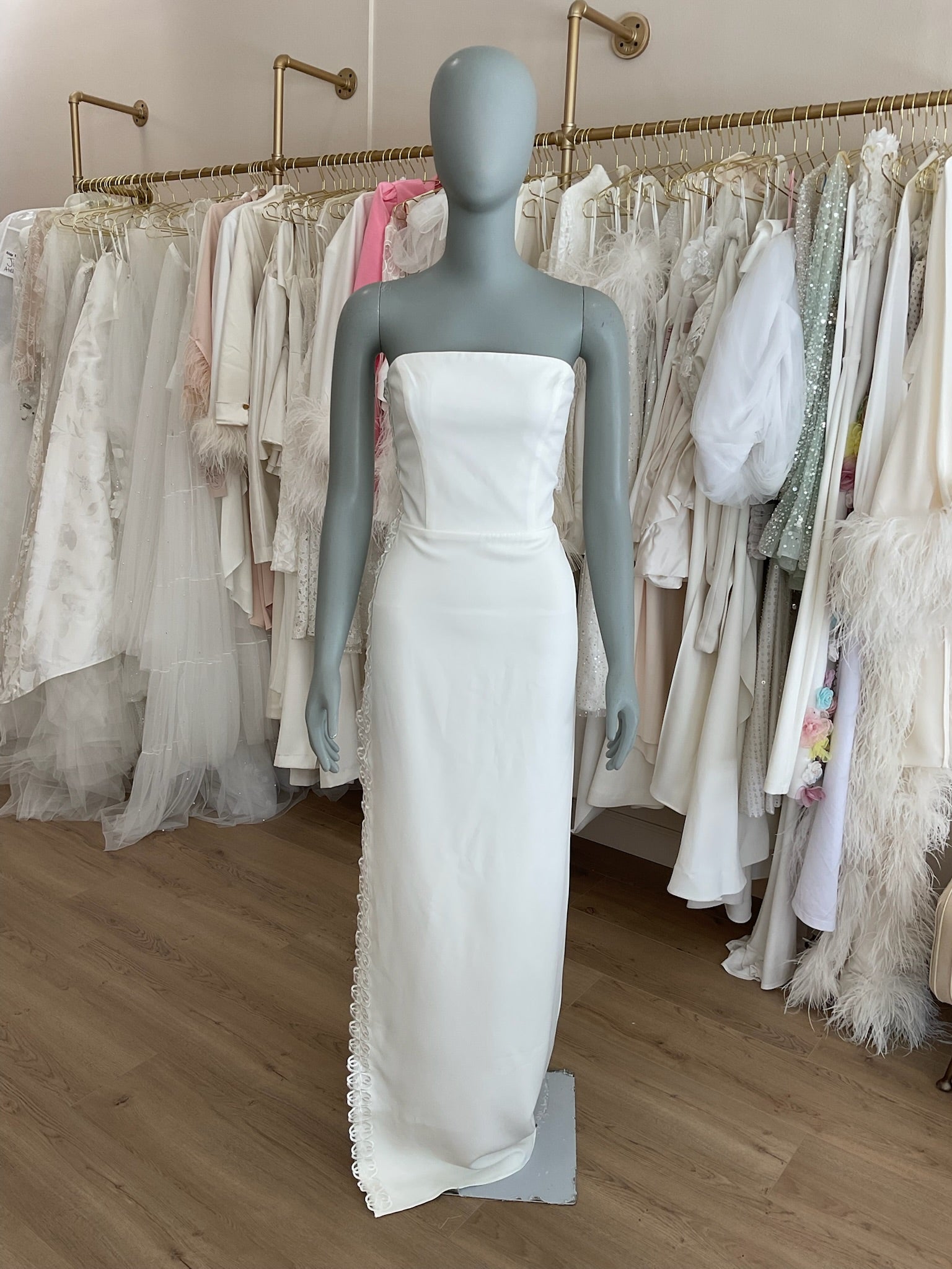 Scout Bridal - Lily (8)Wedding Dresses8