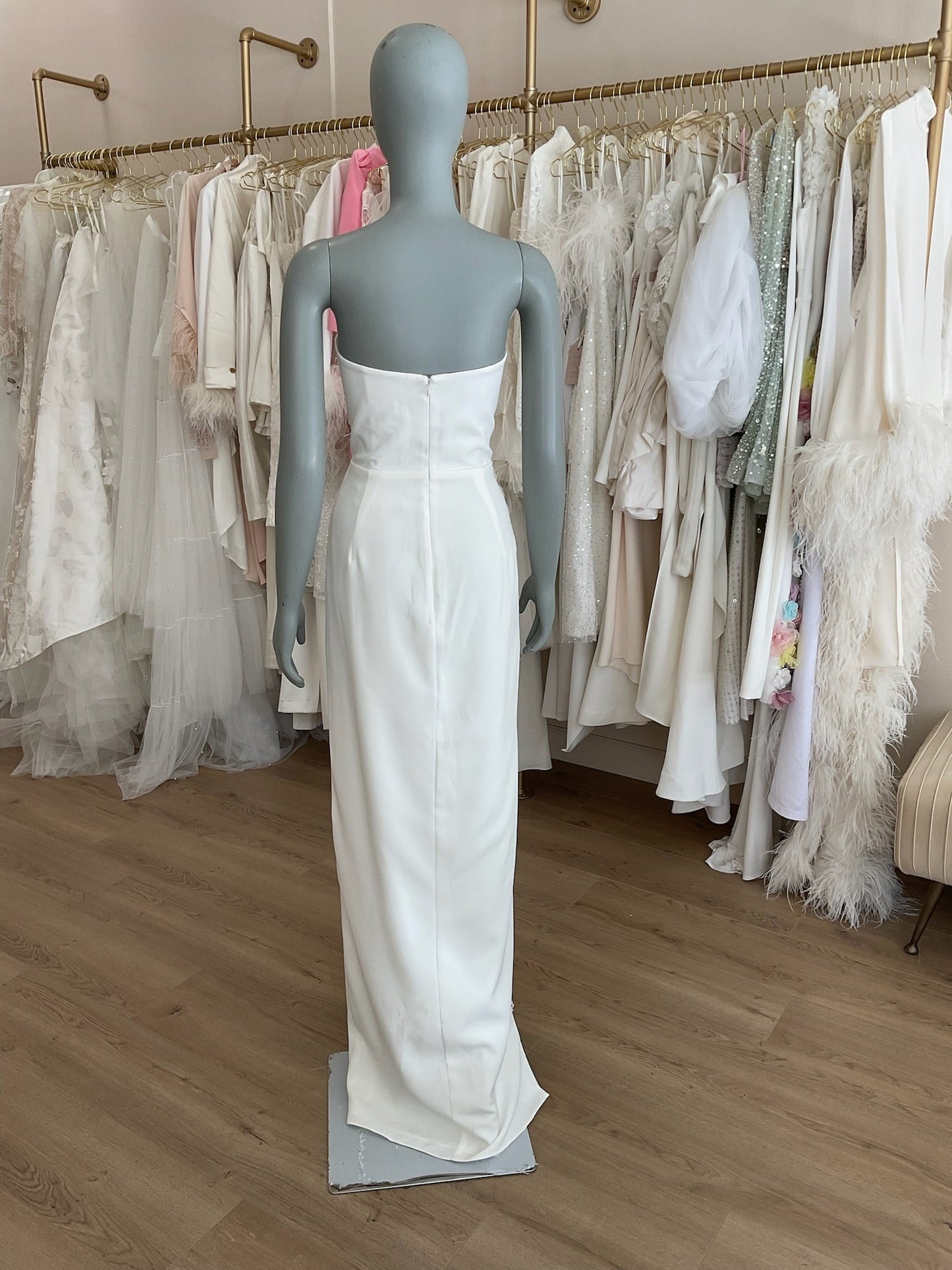 Scout Bridal - Lily (8)Wedding Dresses8