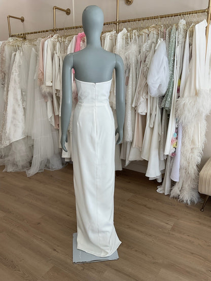 Scout Bridal - Lily (8)Wedding Dresses8