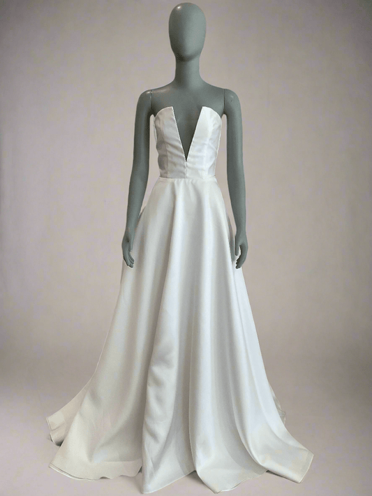 Scout - Iris (8)Wedding Dresses8
