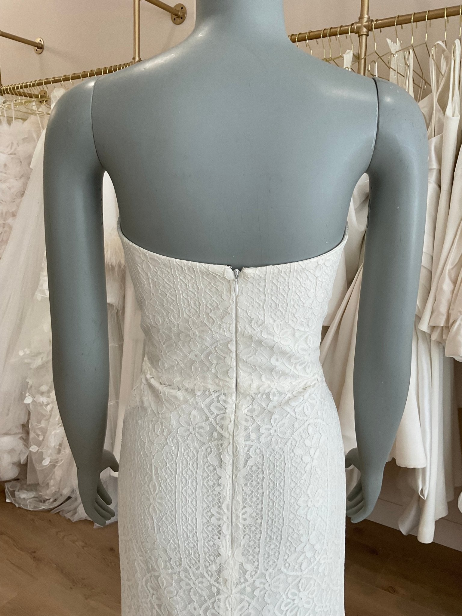 Scout - Orchid (12)Wedding Dresses12
