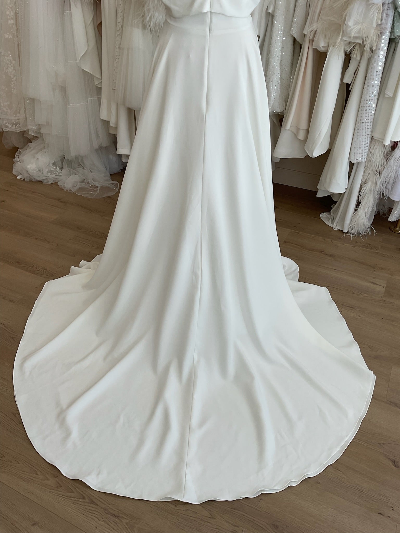 Scout - Tulip (18)Wedding Dresses18