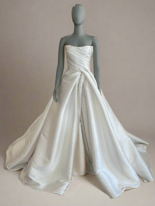 Sen Studio - SE007 (8)Wedding Dresses8