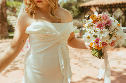 NEWHITE - IBT Dress (16)