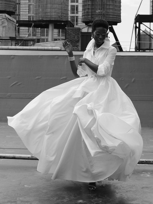 Steven Birnbaum Bridal - Simone (6)Wedding Dresses6