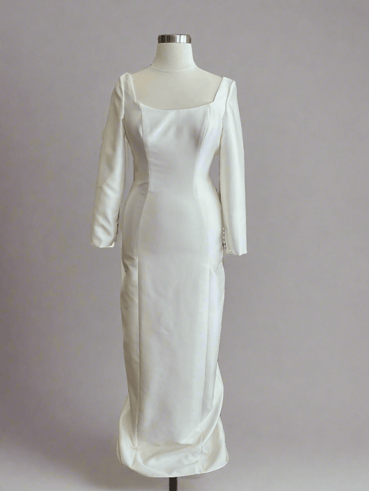 Studio Serravalle - Octavia (14)Wedding Dresses14
