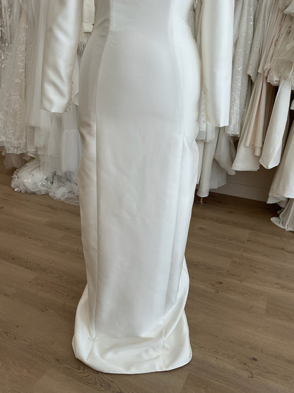 Studio Serravalle - Octavia (14)Wedding Dresses14