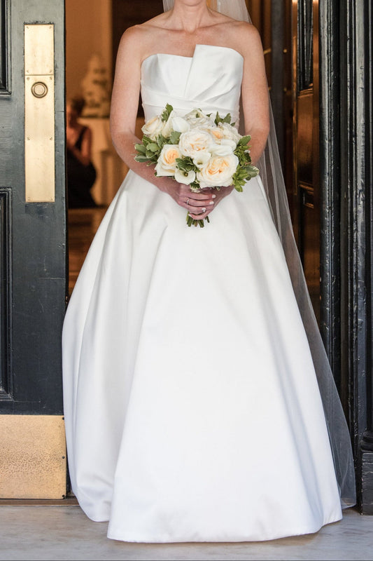 Suzanne Neville - Amethyst (8)Wedding Dresses8