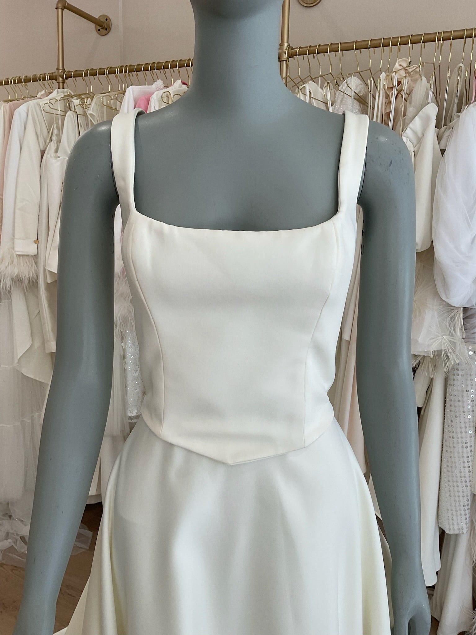 Tara LaTour - Sherlock (10)Wedding Dresses10