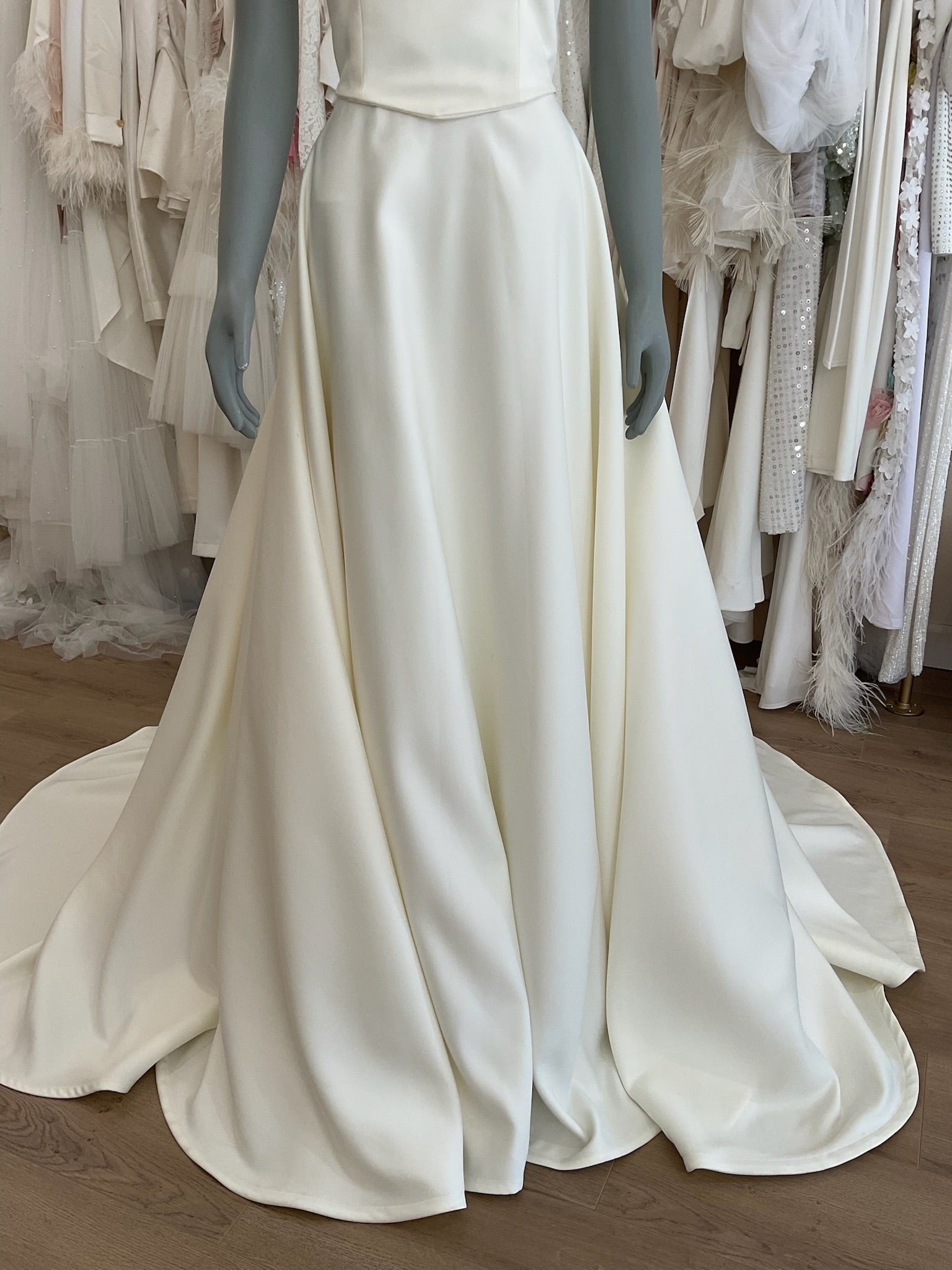 Tara LaTour - Sherlock (10)Wedding Dresses10