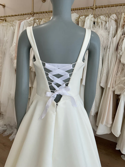 Tara LaTour - Sherlock (10)Wedding Dresses10