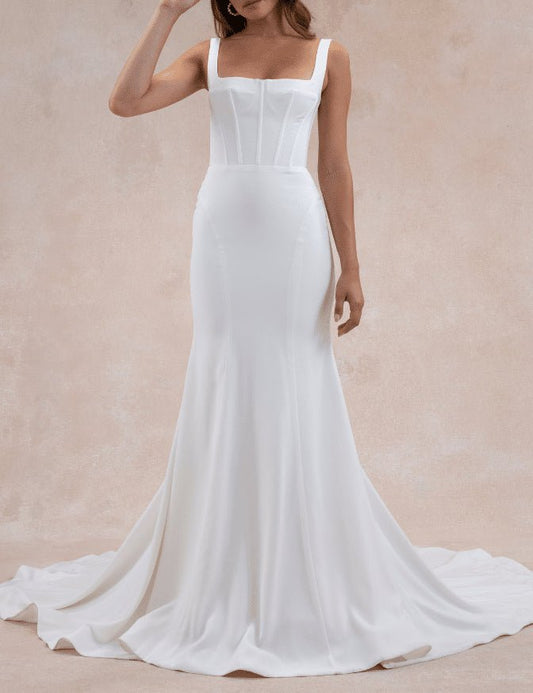 Tara Lauren - Corrine (4)Wedding Dresses4
