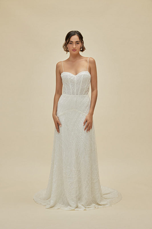 Tara Lauren - Cove (12)Wedding Dresses12