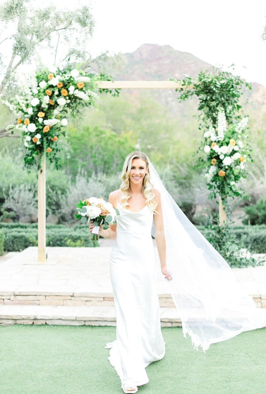 Tara Lauren - Lina (2)Wedding Dresses2