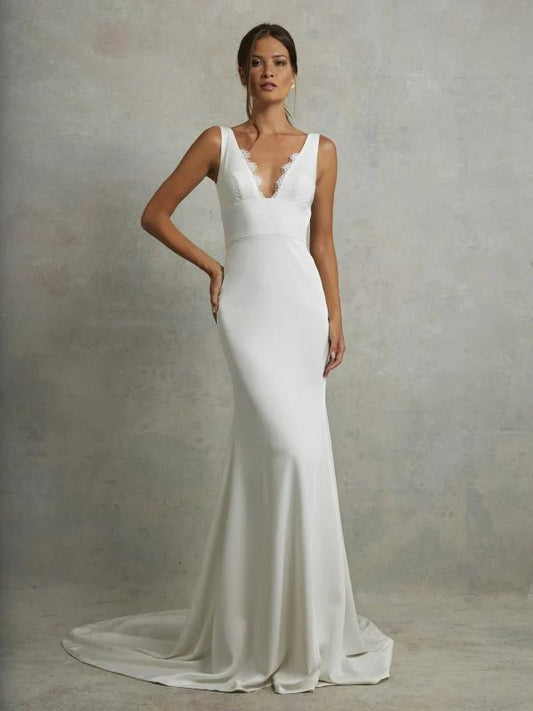 Tara Lauren - Sybil (2)Wedding Dresses2