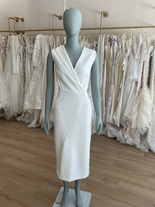 Ted Baker - Tiloah (10)Bridal Events10
