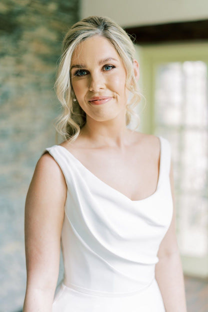 Suzanne Neville  - Lanesborough (6)