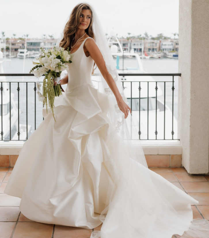 Mark Ingram  - Katt  (6)