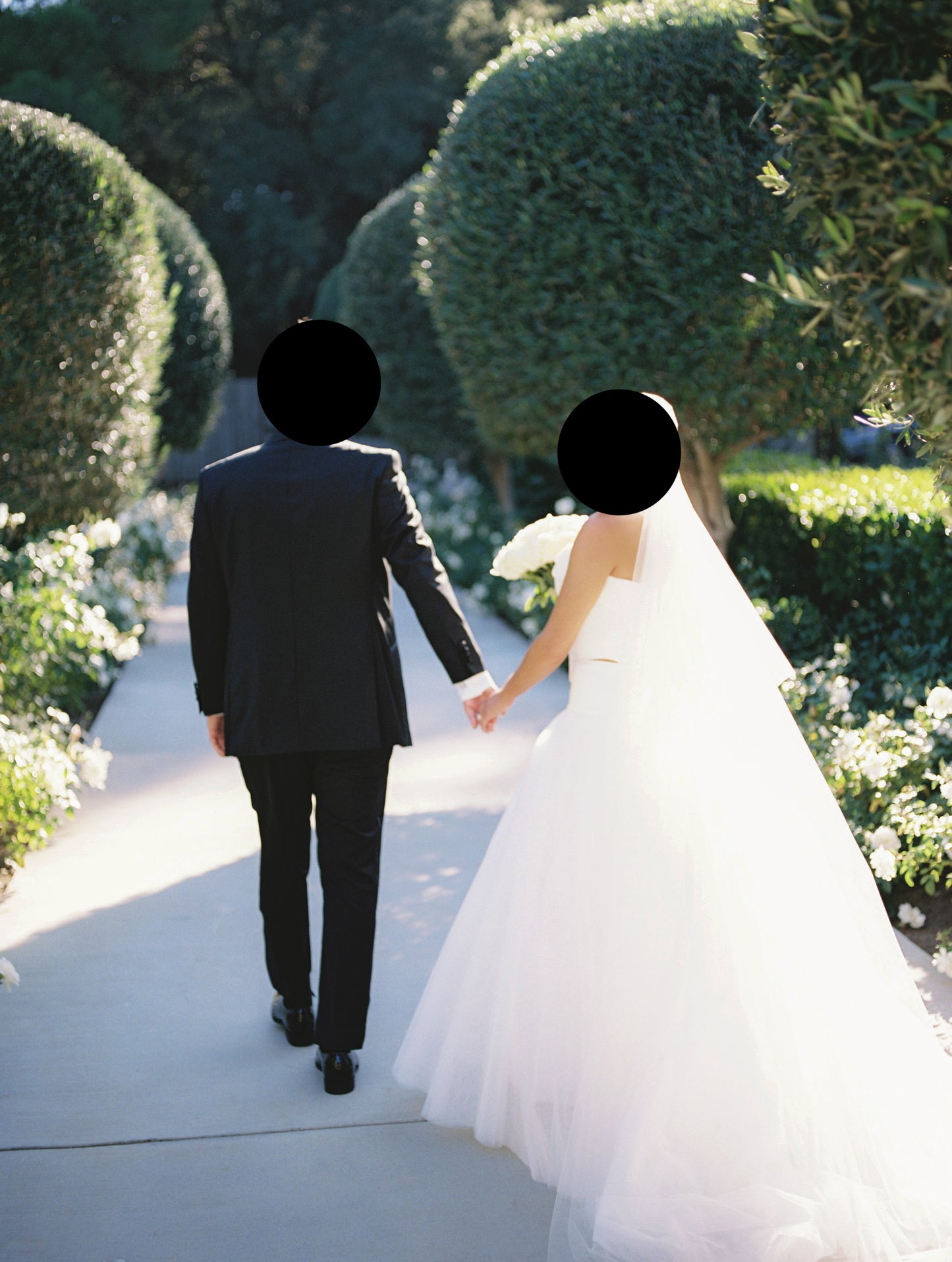 Vivienne Westwood - Galaxy cape corset and Joe petticoat  (4)